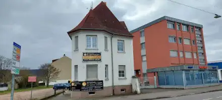 Foto von ELEKTRO UFA Elektrotechnik, Photovoltaik & Solaranlagen