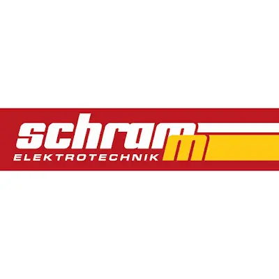 Foto von Elektrotechnik Schramm