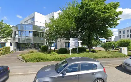 Foto von ELOSOLAR GmbH