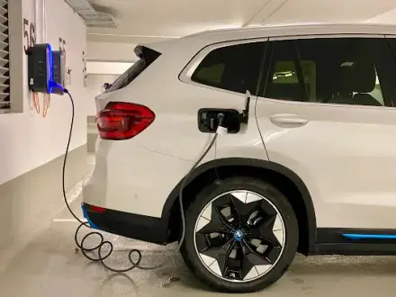Foto von Emibra Elektrotechnik GmbH