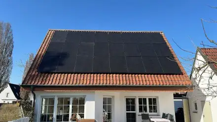 Foto von Ems Suntec GmbH