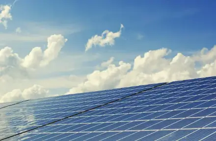 Foto von Emsland PV GmbH