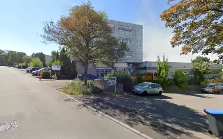 Foto von ENERAVO GmbH – Elektromeisterbetrieb & Photovoltaik