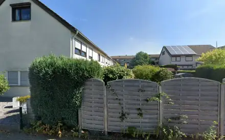 Foto von Energiekostenoptimierung Strom Gas Photovoltaik
