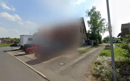 Foto von Energienova