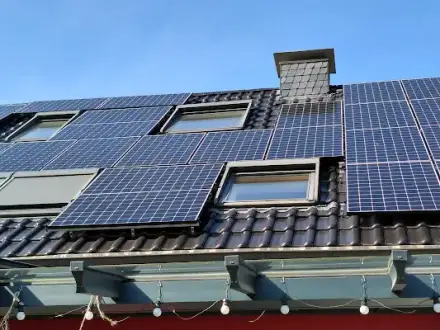 Foto von Energiering GmbH