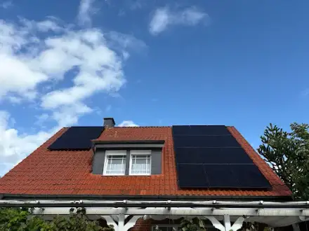 Foto von Energiewelt Friesen