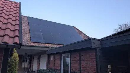 Foto von enerix Ostmünsterland - Photovoltaik & Stromspeicher