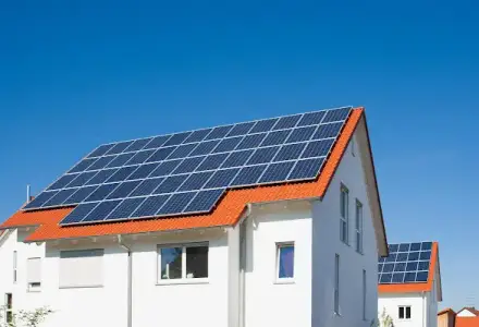 Foto von enerix Saarbrücken - Photovoltaik & Wärmepumpen