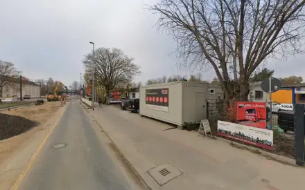 Foto von Enerunity GmbH