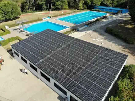 EnGeSaar GmbH