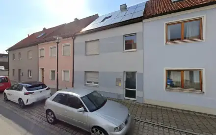 Foto von engl-solar