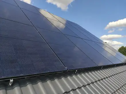 Foto von ENKO Solutions GmbH