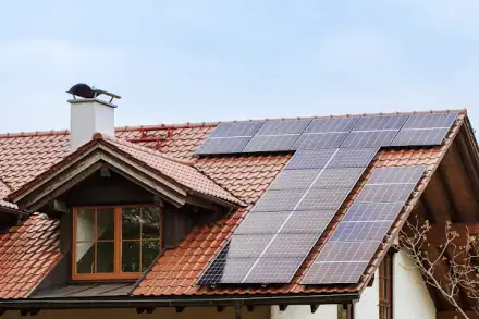Foto von enpere GmbH