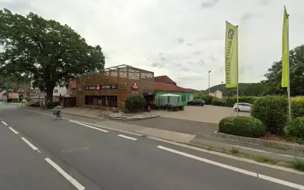 Foto von Enwired