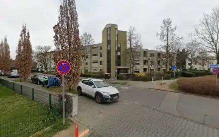 Foto von Erle Solar