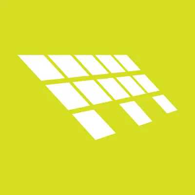 Foto von Esen Solartechnik GmbH