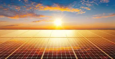Foto von ESH Elektro und Solartechnik Hoffmann GmbH