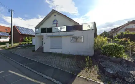 Foto von ESW