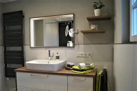 Foto von Eule Haustechnik GmbH