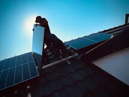 FEBESOL GmbH