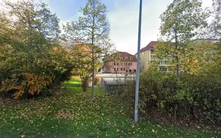 Foto von FG Solar GmbH - Vertrieb Suhl