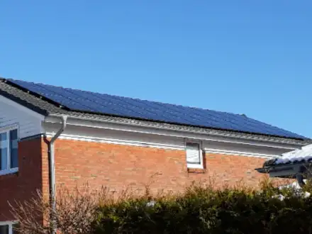 Förde Solar GmbH