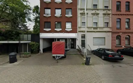 Foto von G-ENERGIE GmbH