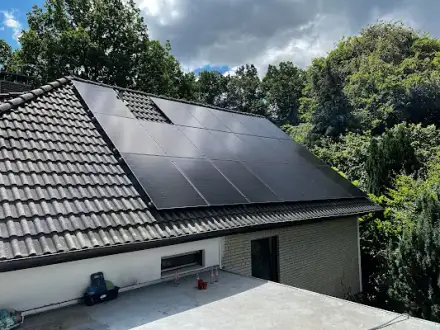 Foto von G&K Group GmbH