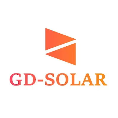 Foto von GD-Solar UG (haftungsbeschränkt)