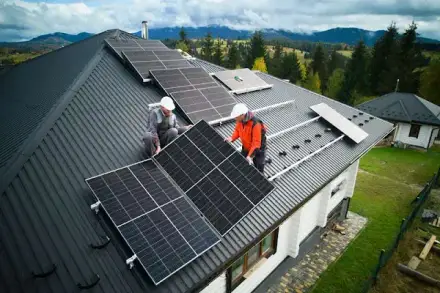 Foto von Genius Sun GmbH