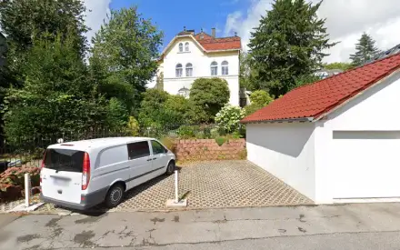 Foto von GleichStrom-Solar GmbH
