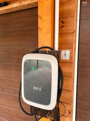 Foto von GoElektrik GmbH