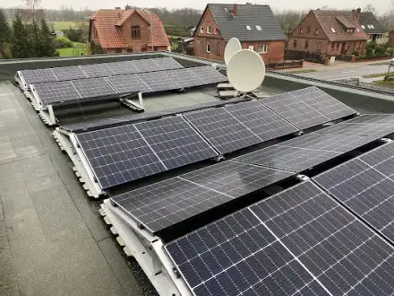 Foto von Grand GmbH