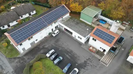Foto von greenty GmbH