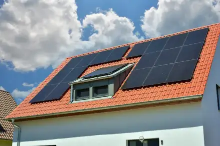 Foto von gtwest GmbH