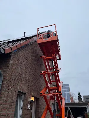 Foto von H&S Energiesysteme - Wärmepumpen, Heizung, PV & Elektro