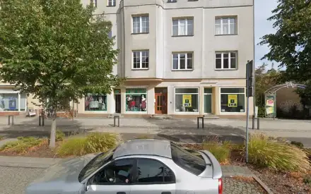 Foto von Hafen 21