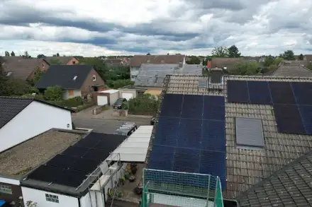 Foto von Hagen Energiesysteme & Gebäudetechnik