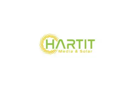 Foto von Hartit Media & Solar