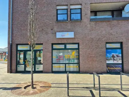 Foto von HEAT-SOLAR GmbH