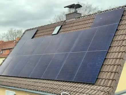 Foto von Homatrix GmbH