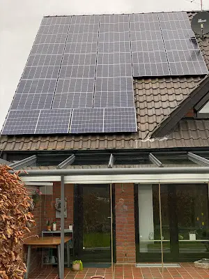 Foto von i-tec GmbH