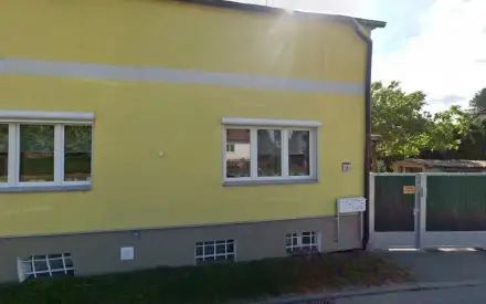Foto von IBGS solar