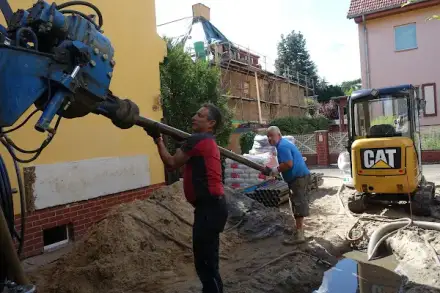 Foto von Ilios-Solar GmbH