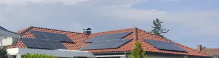 Foto von illerelektro GmbH Elektro Netzwerk Datentechnik Photovoltaik