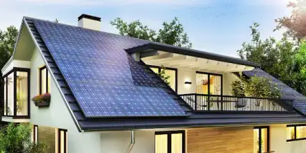 Implace Solar GmbH