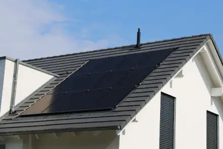 Foto von IT Solartechnik GmbH