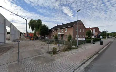 Foto von Jarotec GmbH & Co. KG