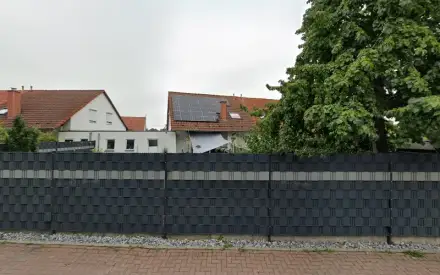 Foto von Jona Solar